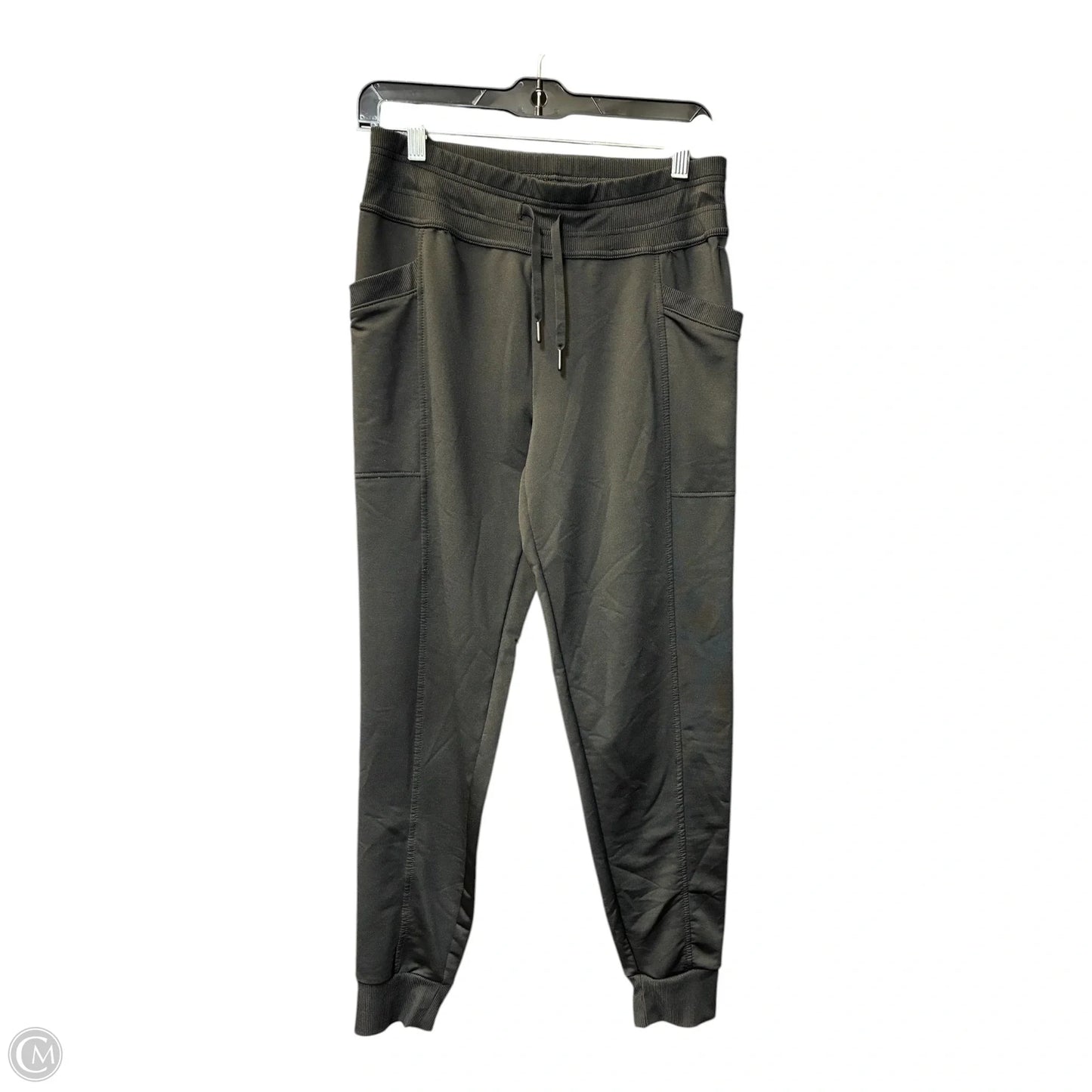 Athletic Pants By 32 Degrees In Black, Size: S