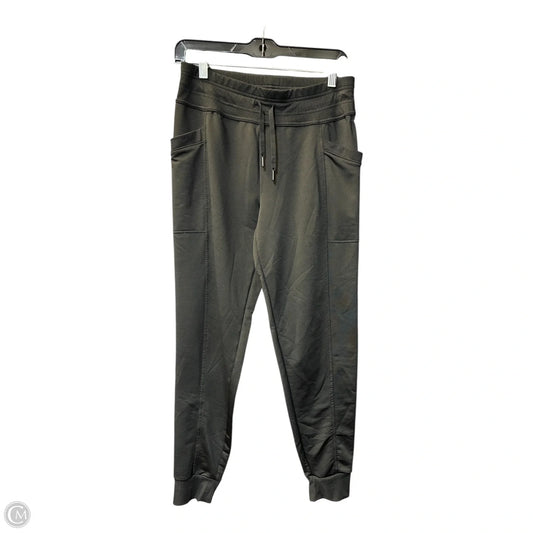 Athletic Pants By 32 Degrees In Black, Size: S