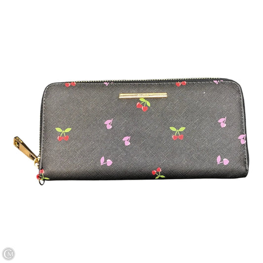 Wallet By Aldo, Size: Medium