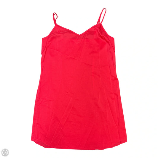 Top Cami By Club Monaco In Pink, Size: 4