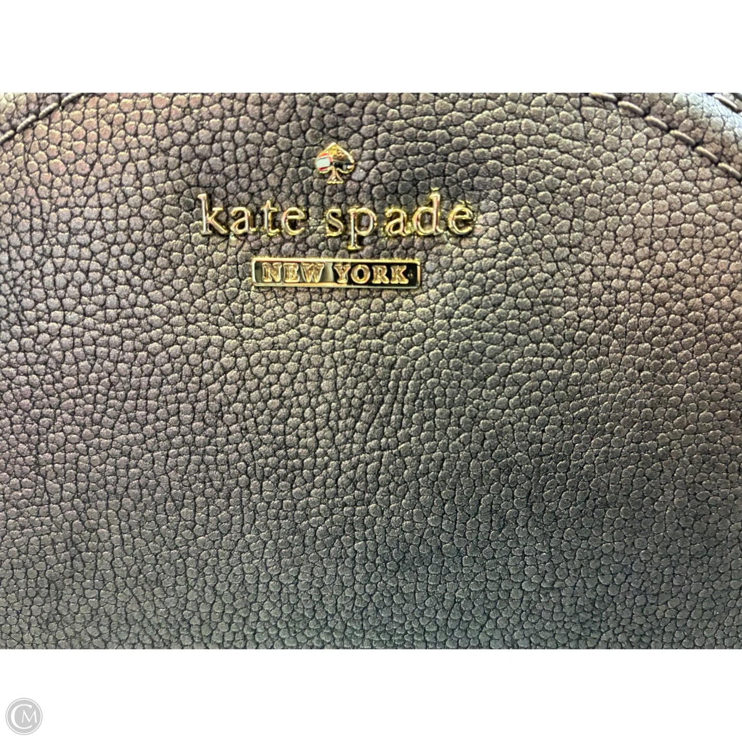 Backpack Designer By Kate Spade, Size: Medium