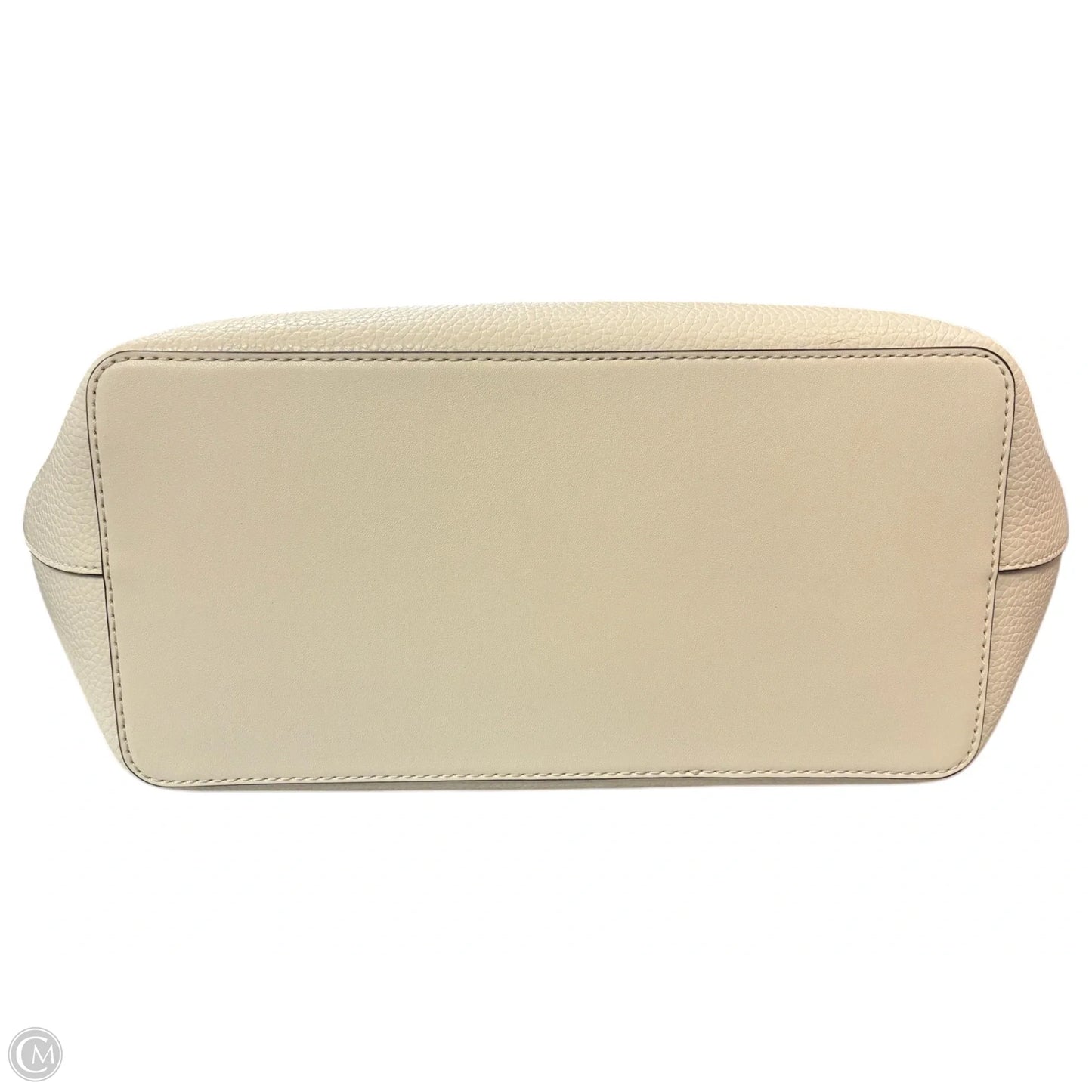 Tote By Michael By Michael Kors, Size: Large