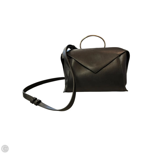 Handbag By Sam Edelman, Size: Medium