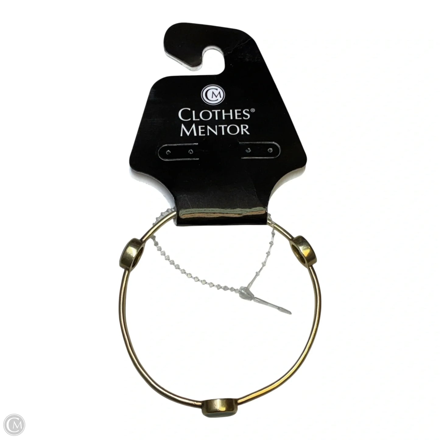 Bracelet Other By Cmf