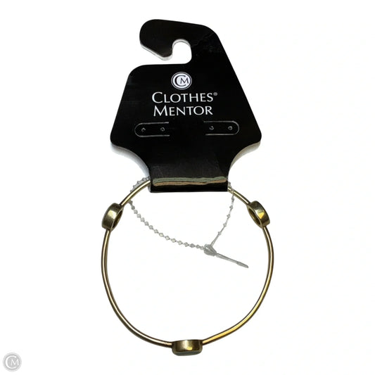 Bracelet Other By Cmf