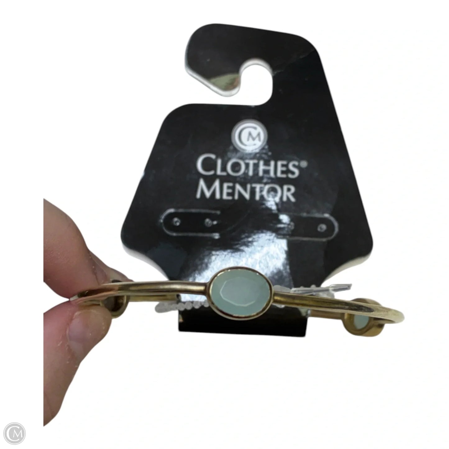 Bracelet Other By Cmf