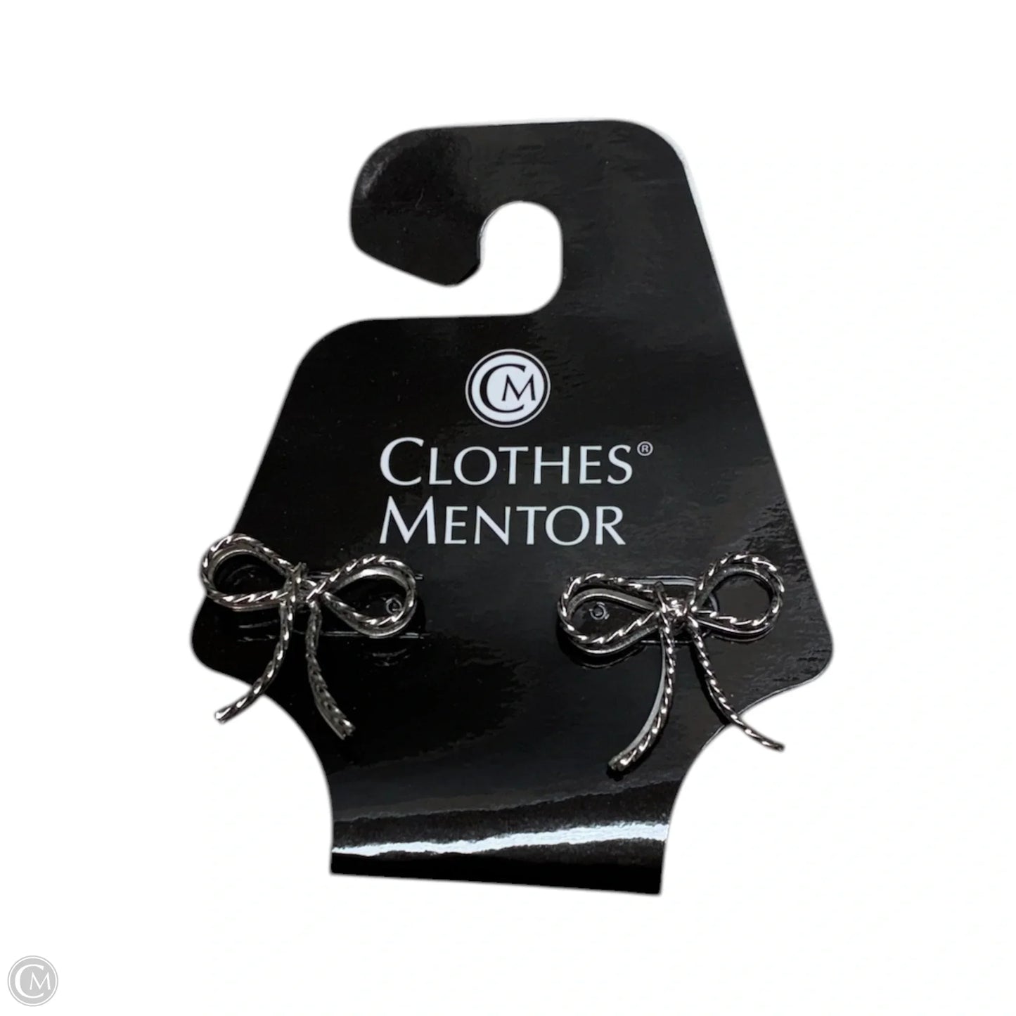 Earrings Stud By Cmf