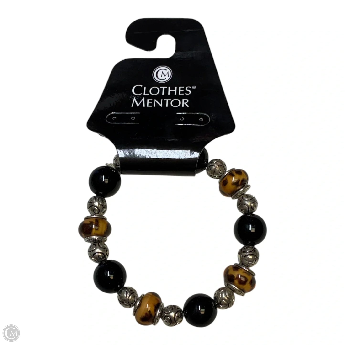 Bracelet Beaded By Clothes Mentor