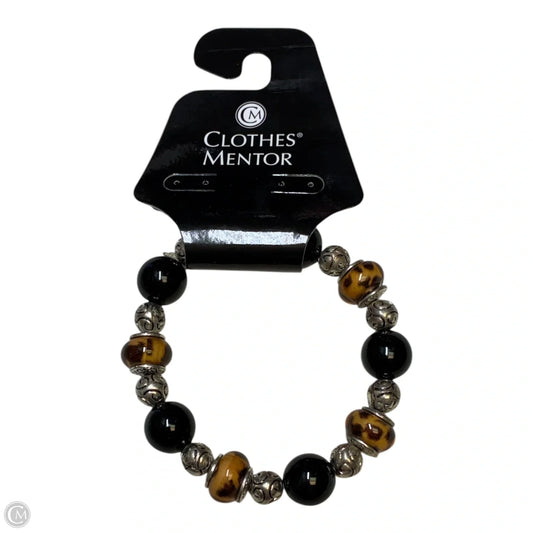 Bracelet Beaded By Clothes Mentor