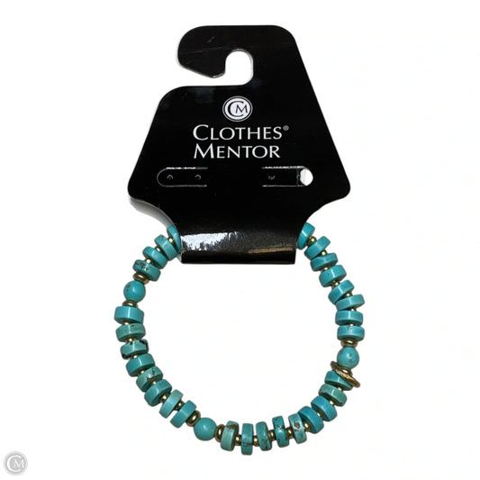 Bracelet Beaded By Clothes Mentor