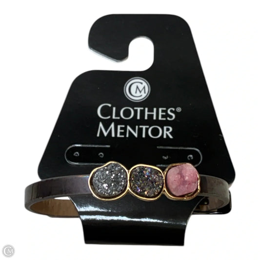 Bracelet Other By Cmf