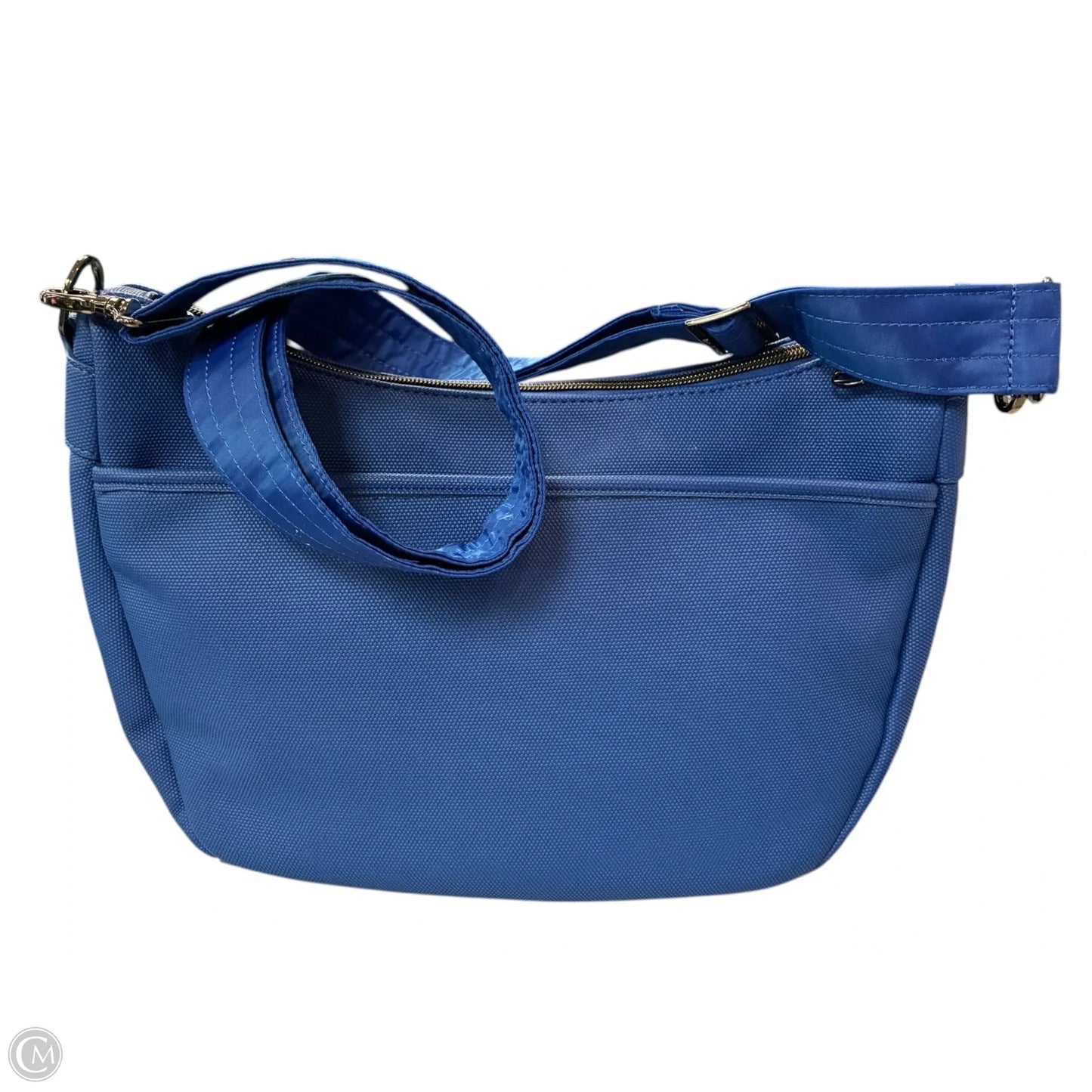 Handbag By Lug, Size: Medium