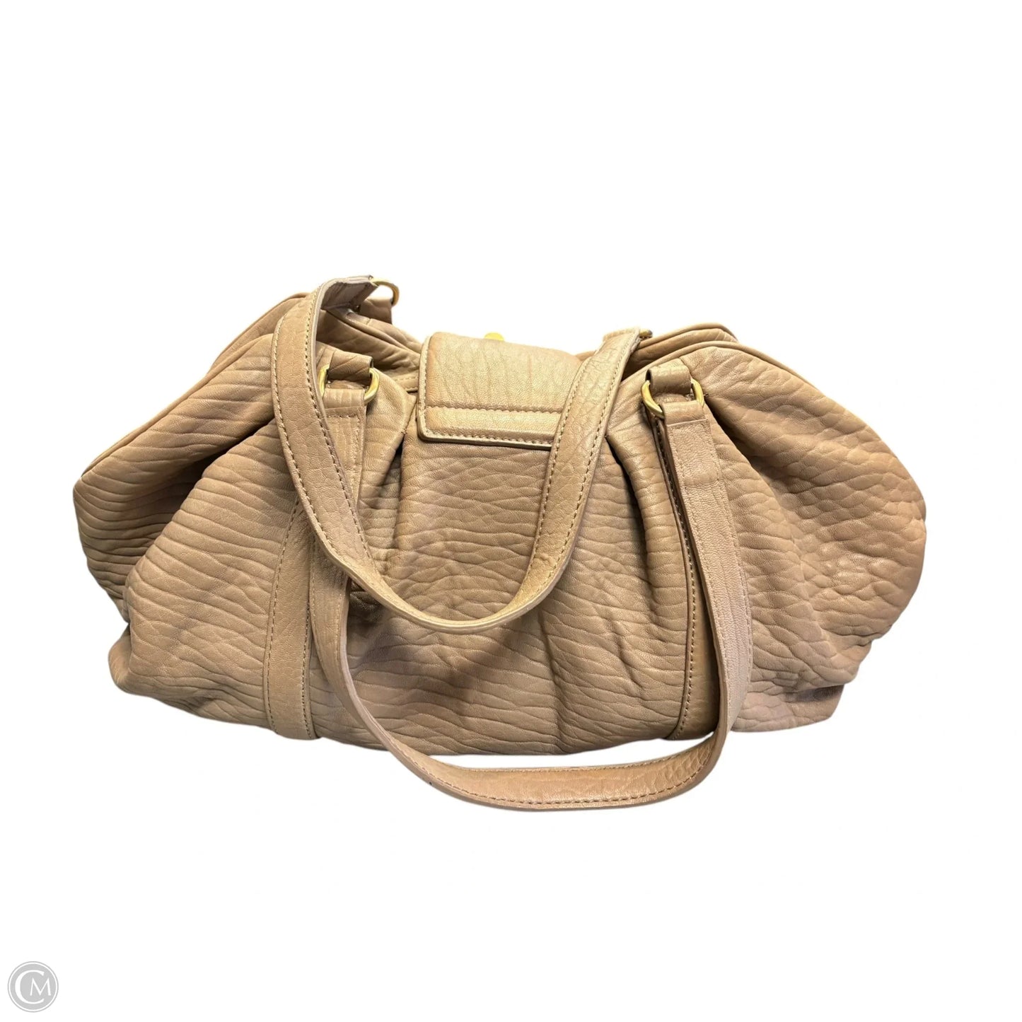 Handbag By Talbots, Size: Medium