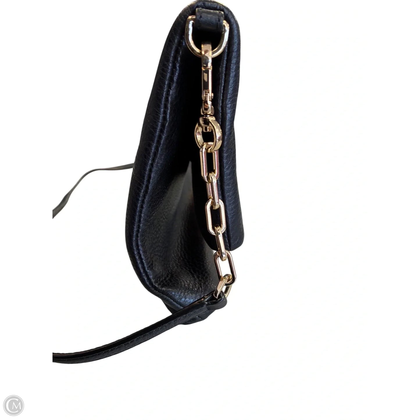 Crossbody Designer By Tory Burch, Size: Large