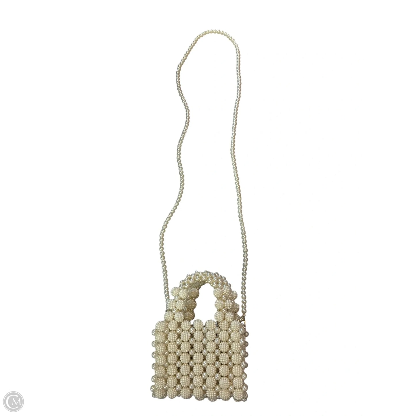 Crossbody By Cmf, Size: Small