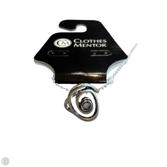 Ring Other By Cmf