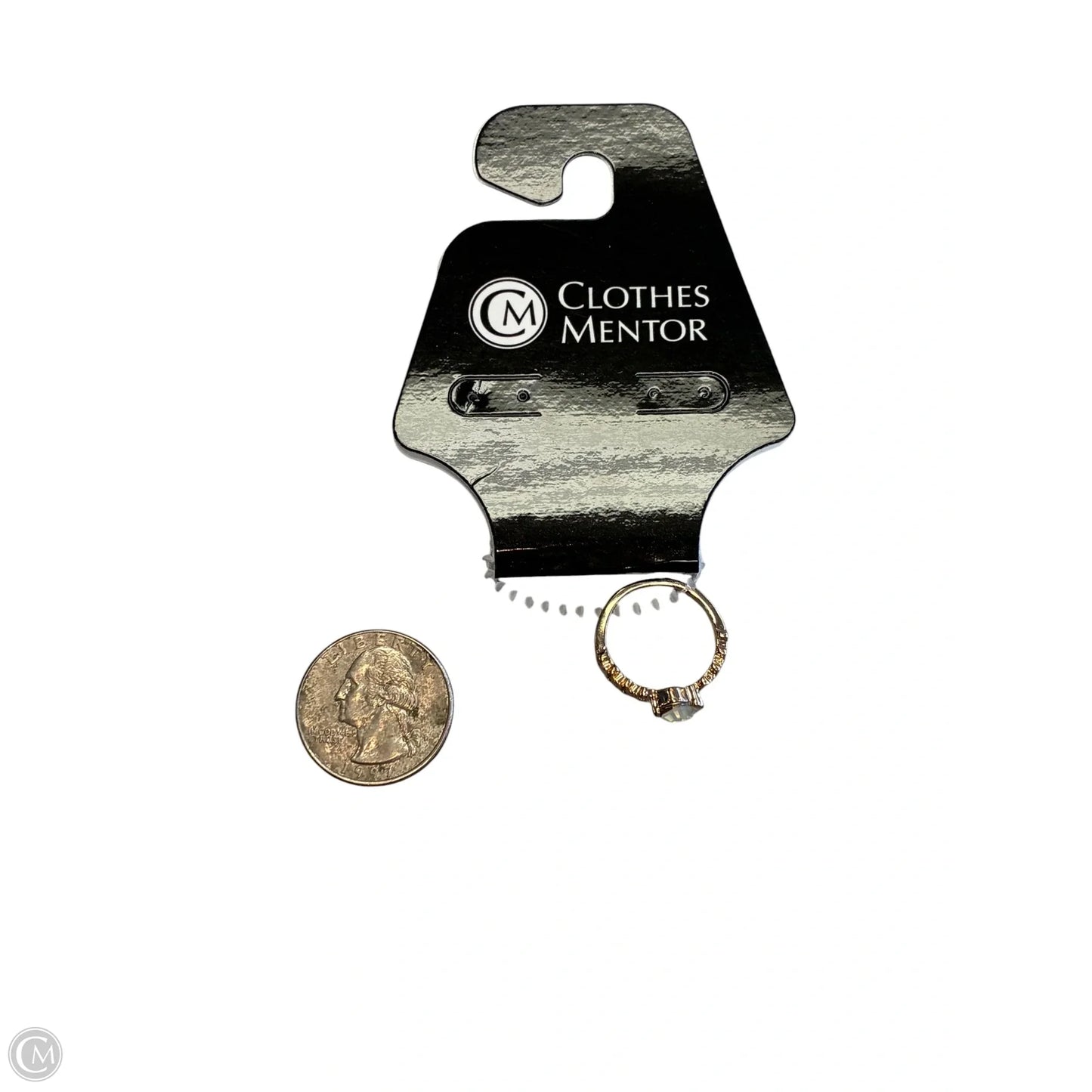 Ring Other By Cmf