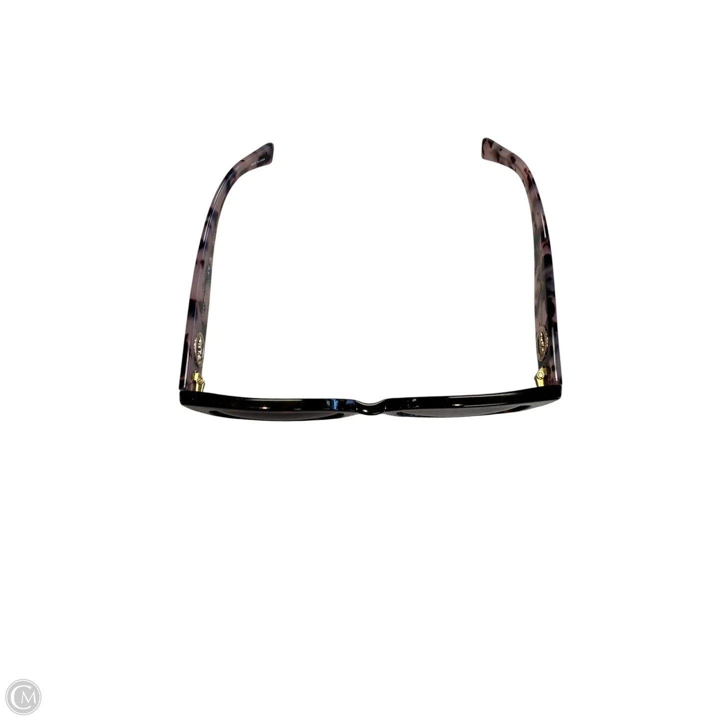 Sunglasses Designer By Longchamp, Size:
