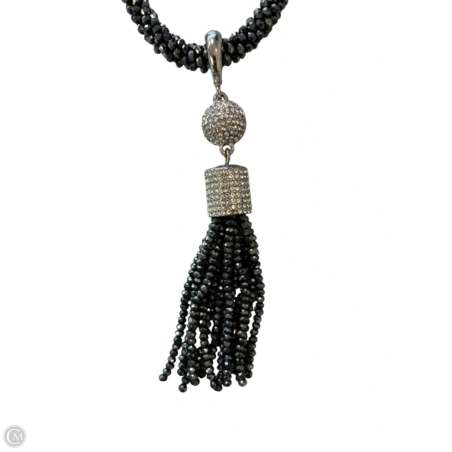 Necklace Other By Cmf