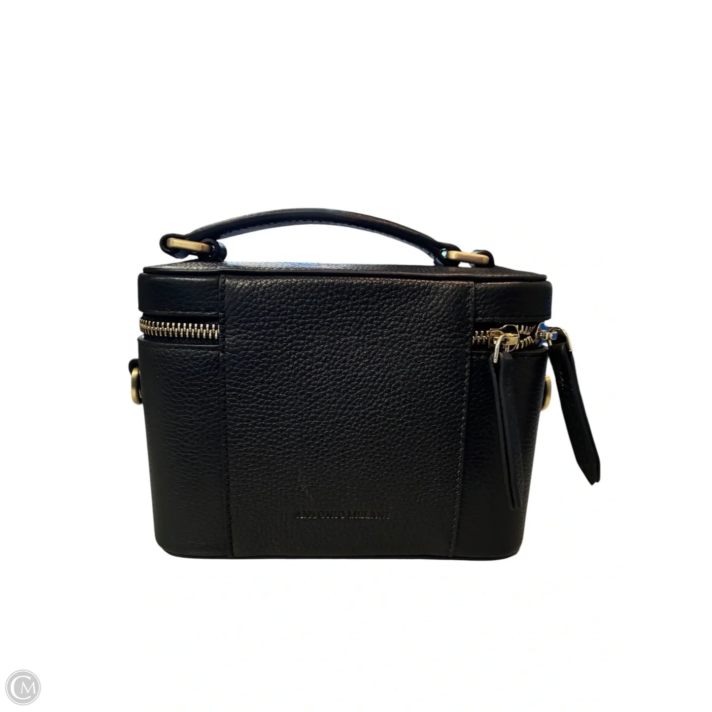 Handbag By Antonio Melani, Size: Small