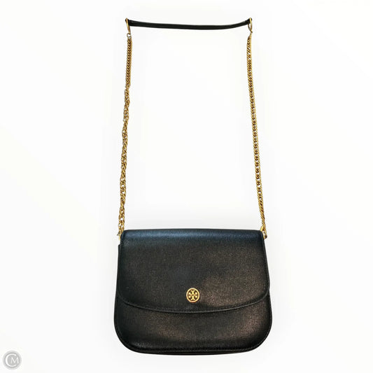 Crossbody Designer By Tory Burch, Size: Medium