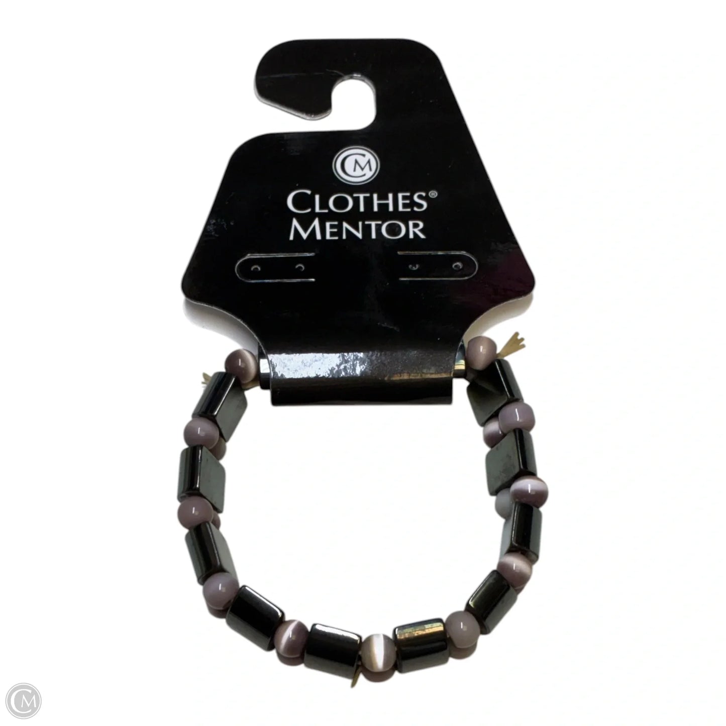 Bracelet Other By Clothes Mentor