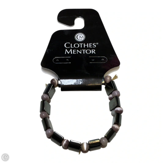 Bracelet Other By Clothes Mentor