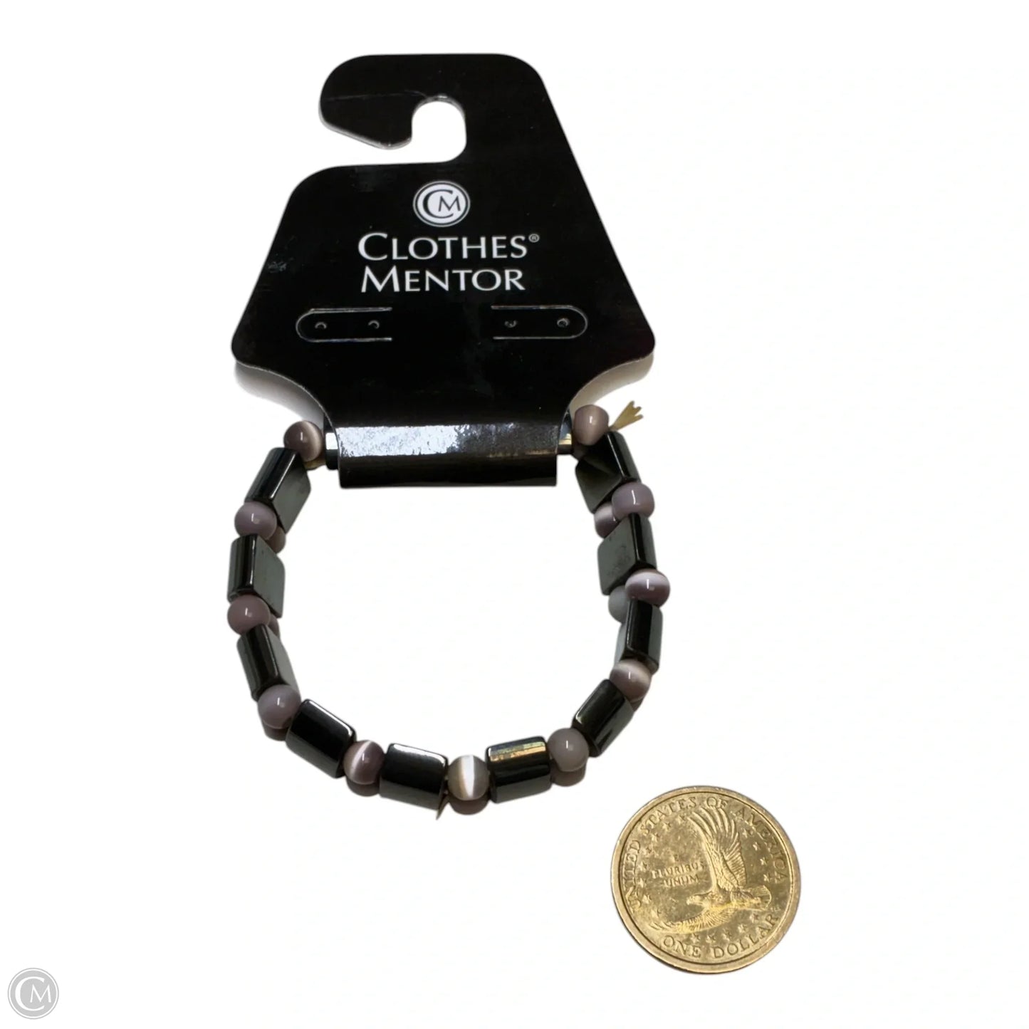 Bracelet Other By Clothes Mentor