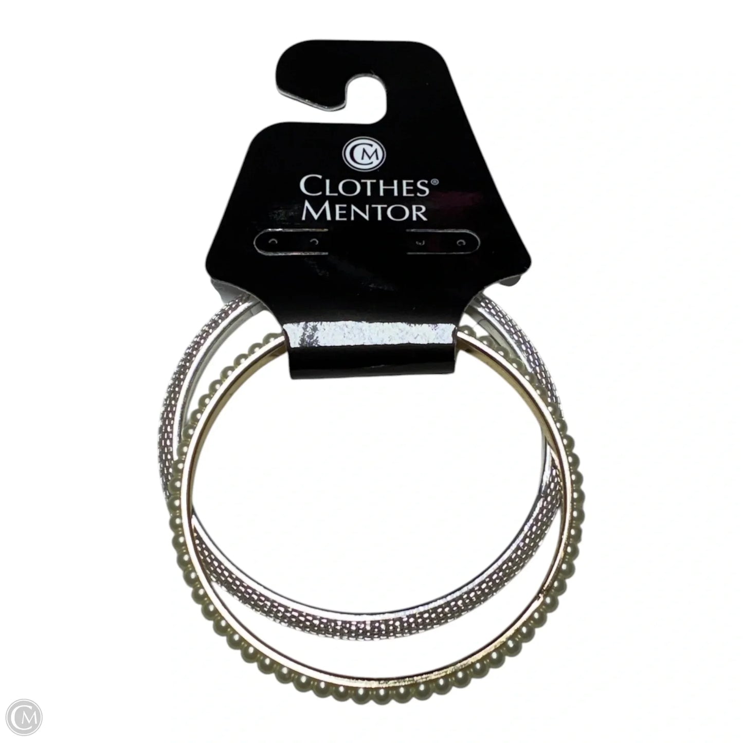 Bracelet Beaded By Clothes Mentor