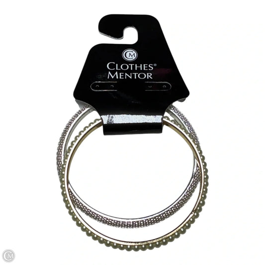 Bracelet Beaded By Clothes Mentor