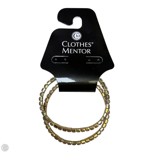 Bracelet Other By Clothes Mentor