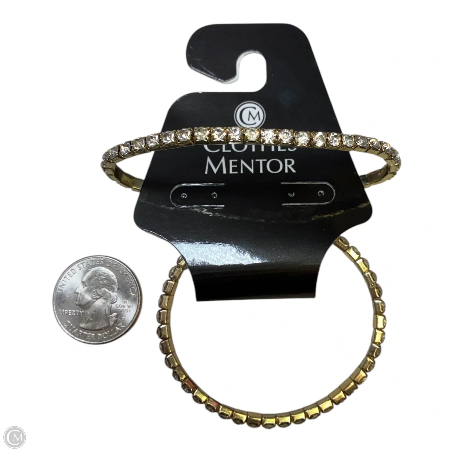 Bracelet Other By Clothes Mentor