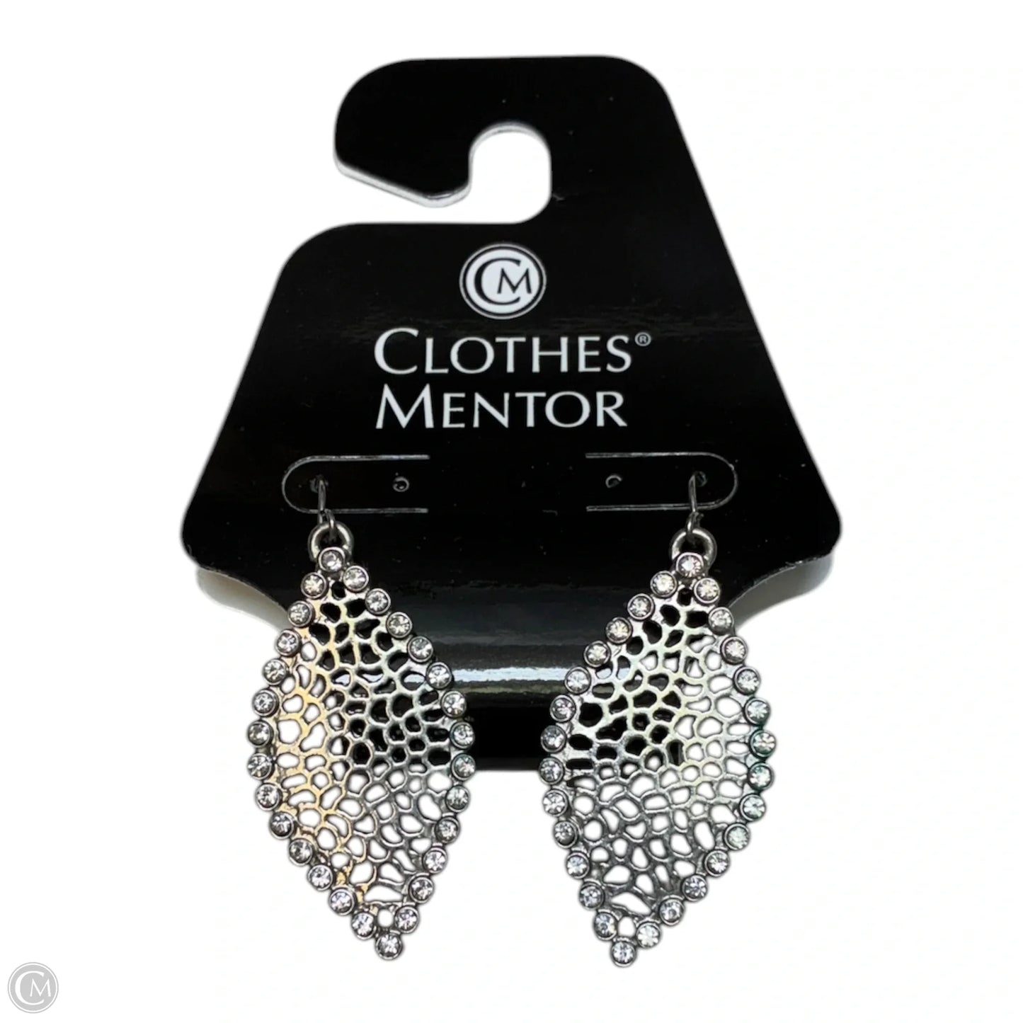 Earrings Dangle/drop By Francesca's