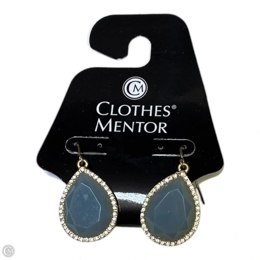 Earrings Dangle/drop By Francesca's