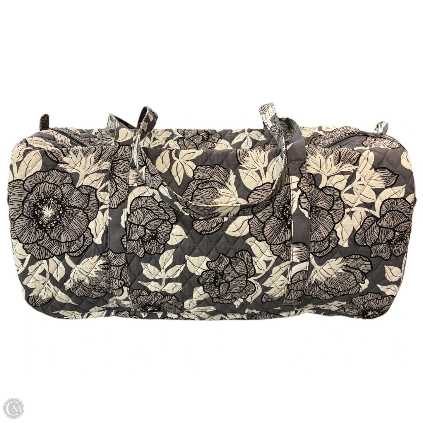 Duffle And Weekender By Vera Bradley, Size: Large