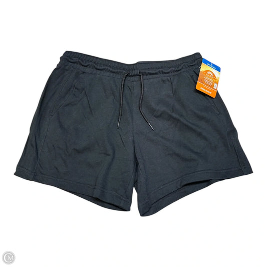 Shorts By Columbia In Black, Size: M