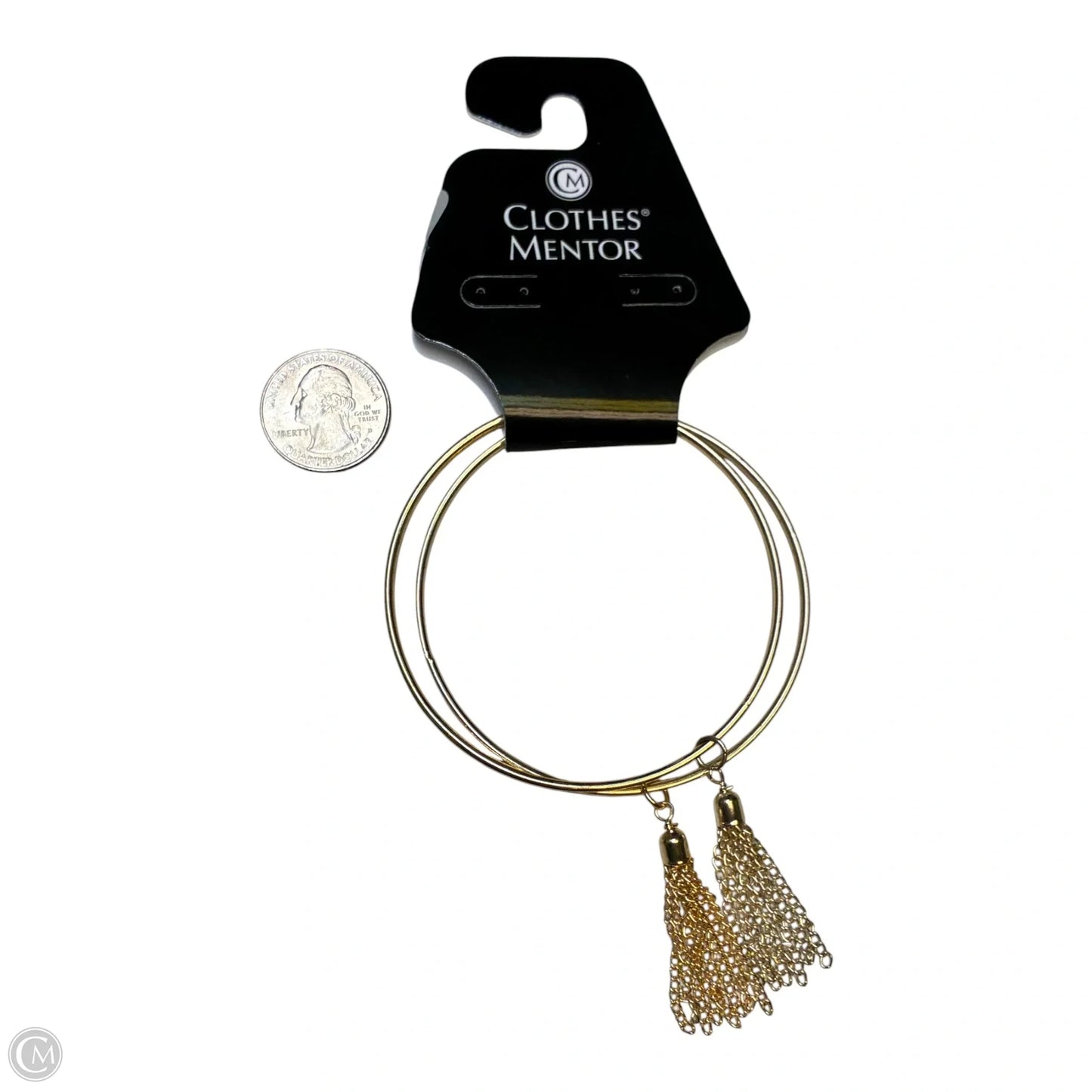 Bracelet Set By Clothes Mentor