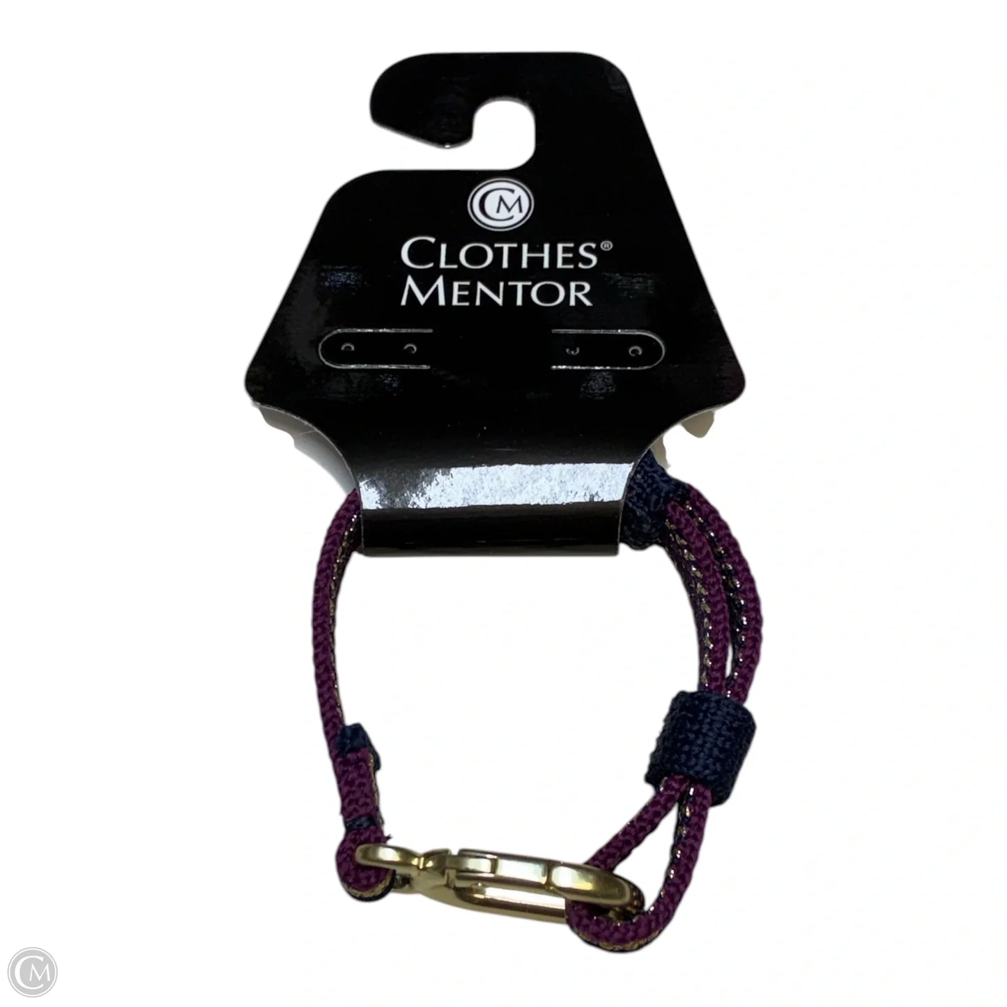 Bracelet Other By Clothes Mentor