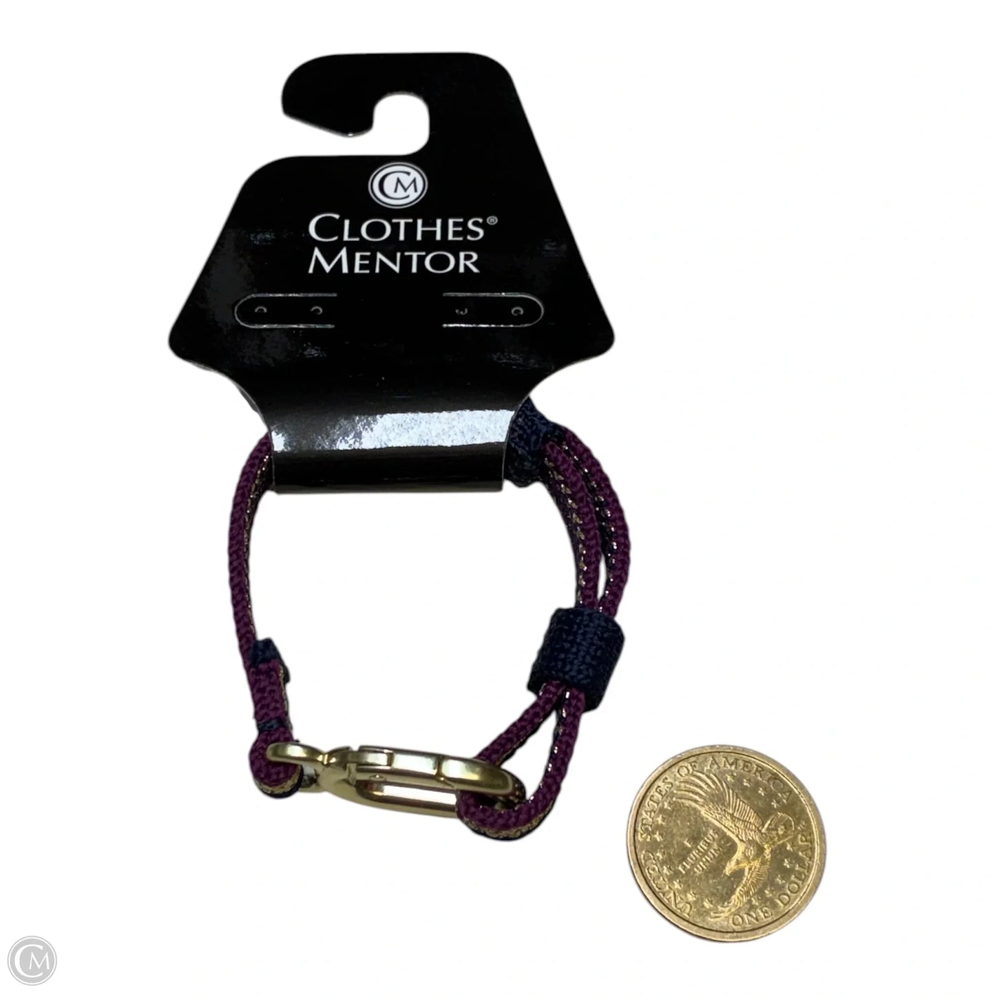 Bracelet Other By Clothes Mentor