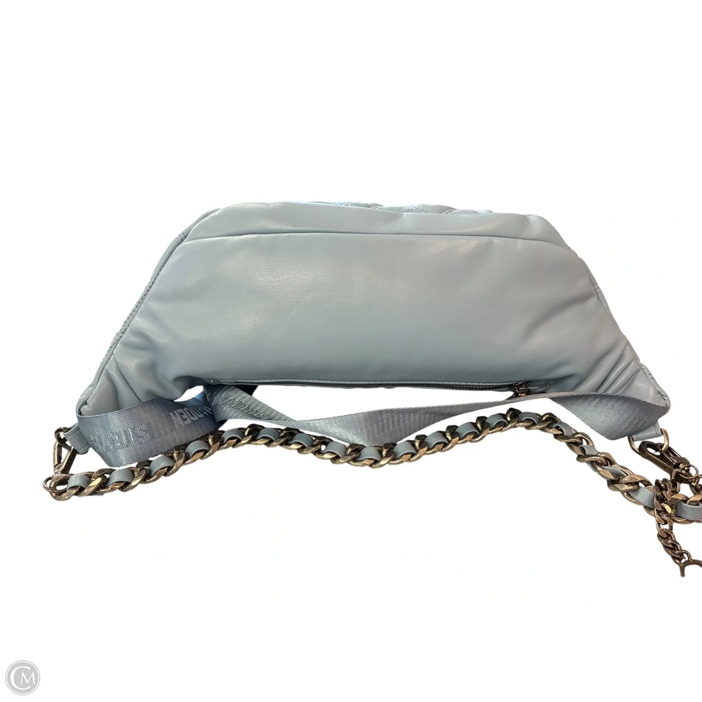 Belt Bag By Steve Madden, Size: Large
