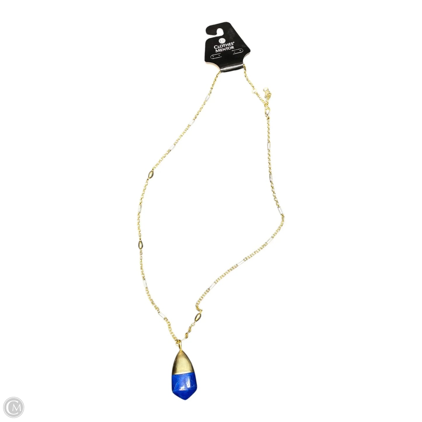 Necklace Pendant By Kendra Scott