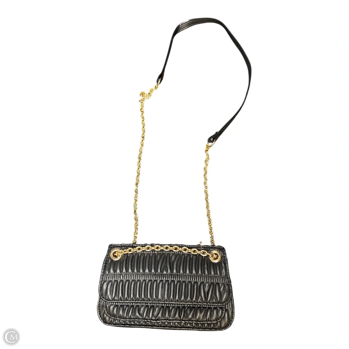 Crossbody By House Of Want, Size: Small
