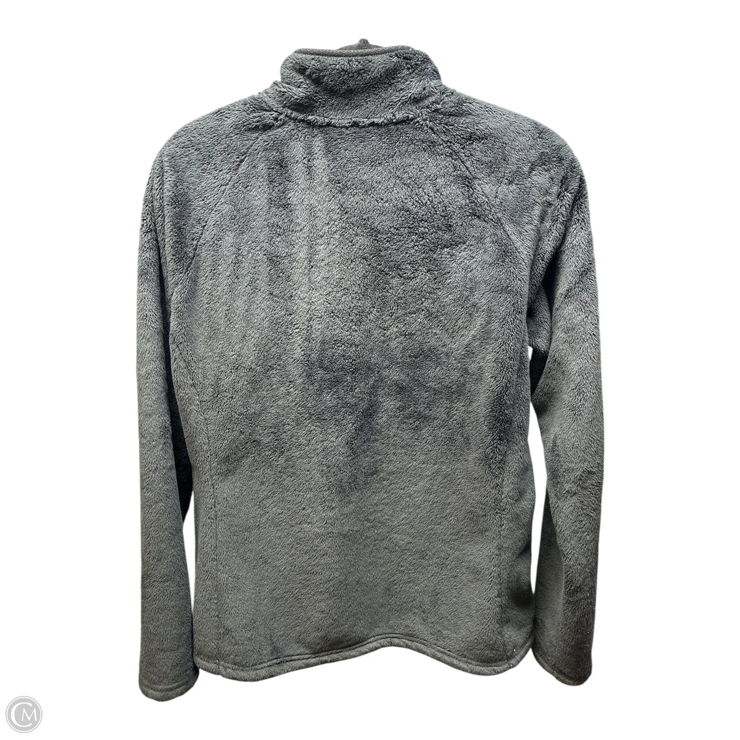 Sweater By The North Face In Black, Size: L