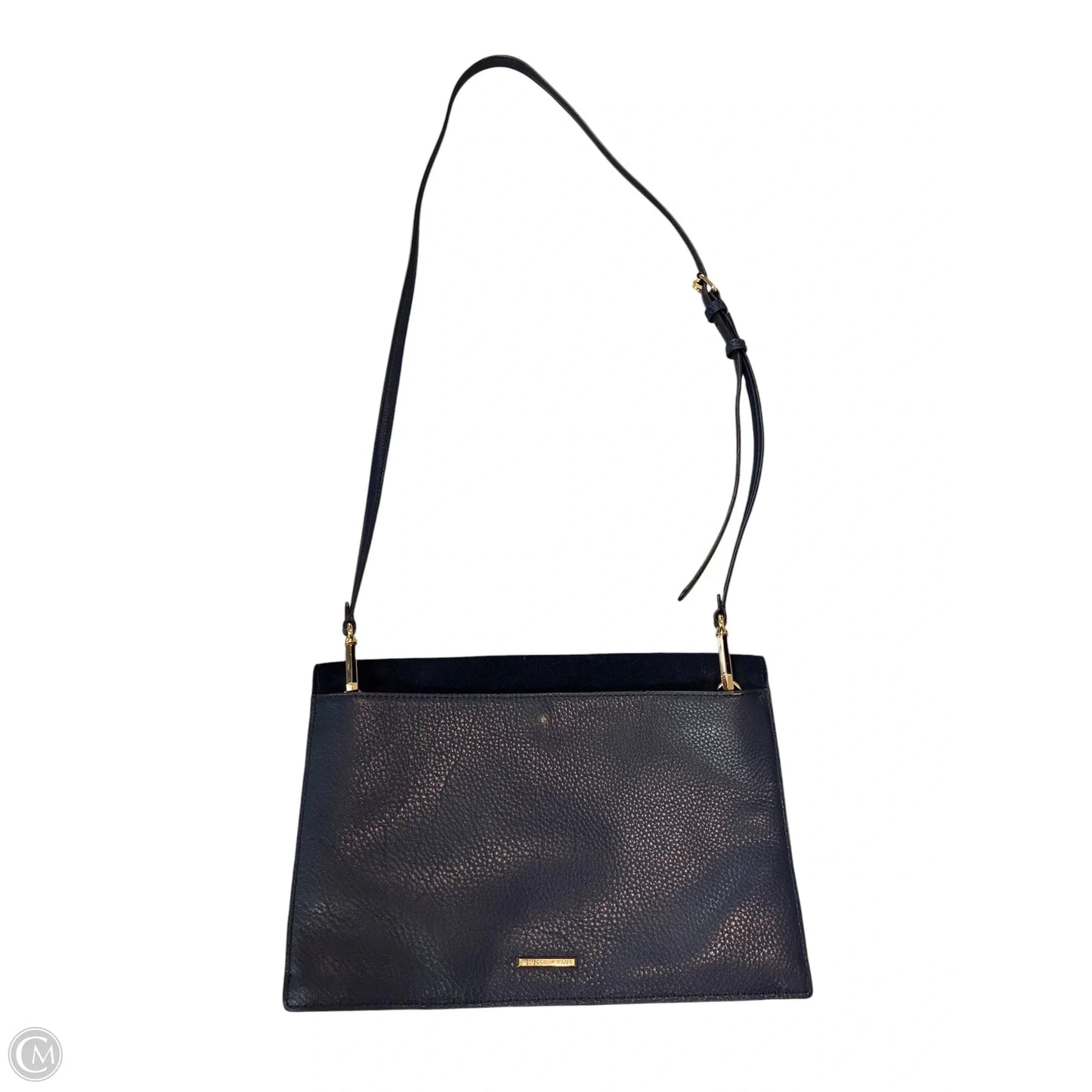 Handbag Designer By Rebecca Minkoff, Size: Medium
