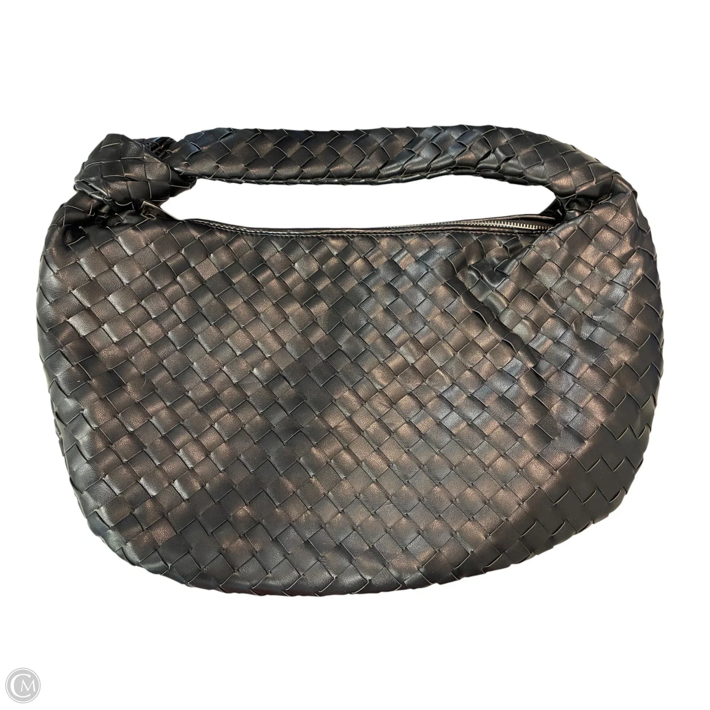 Handbag By Clothes Mentor, Size: Medium