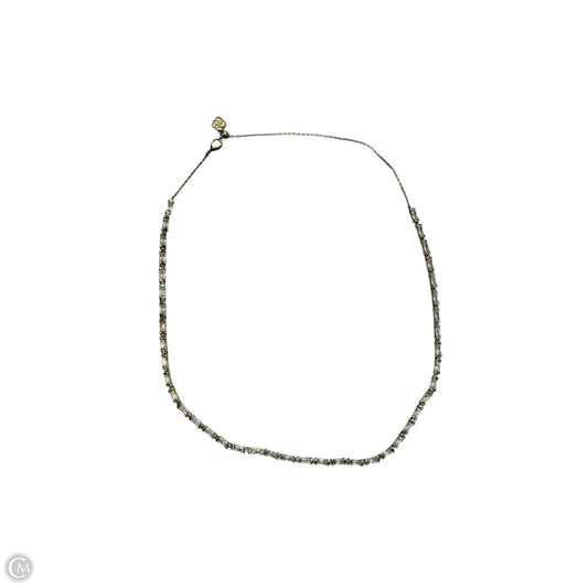 Necklace Chain By Kendra Scott