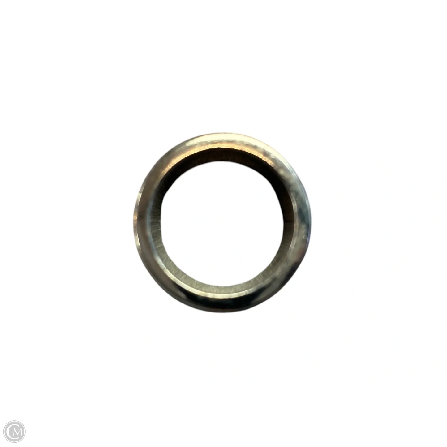 Ring Stackable By Brighton, Size: 7