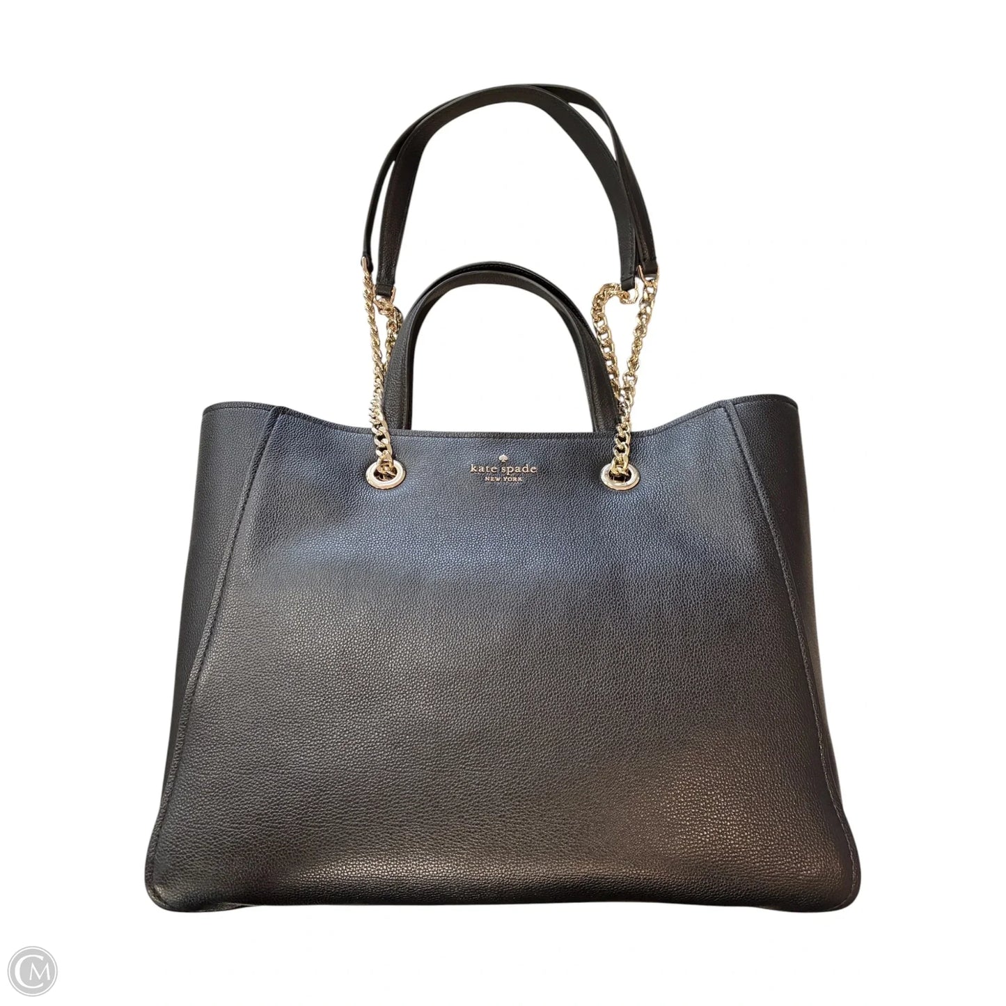 Handbag Designer By Kate Spade, Size: Medium