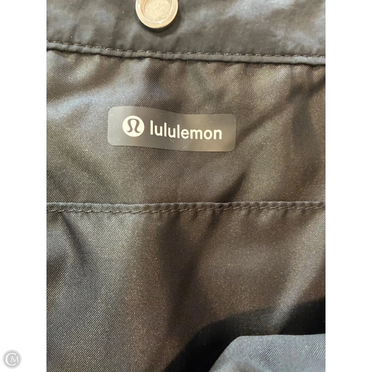 Tote By Lululemon, Size: Large