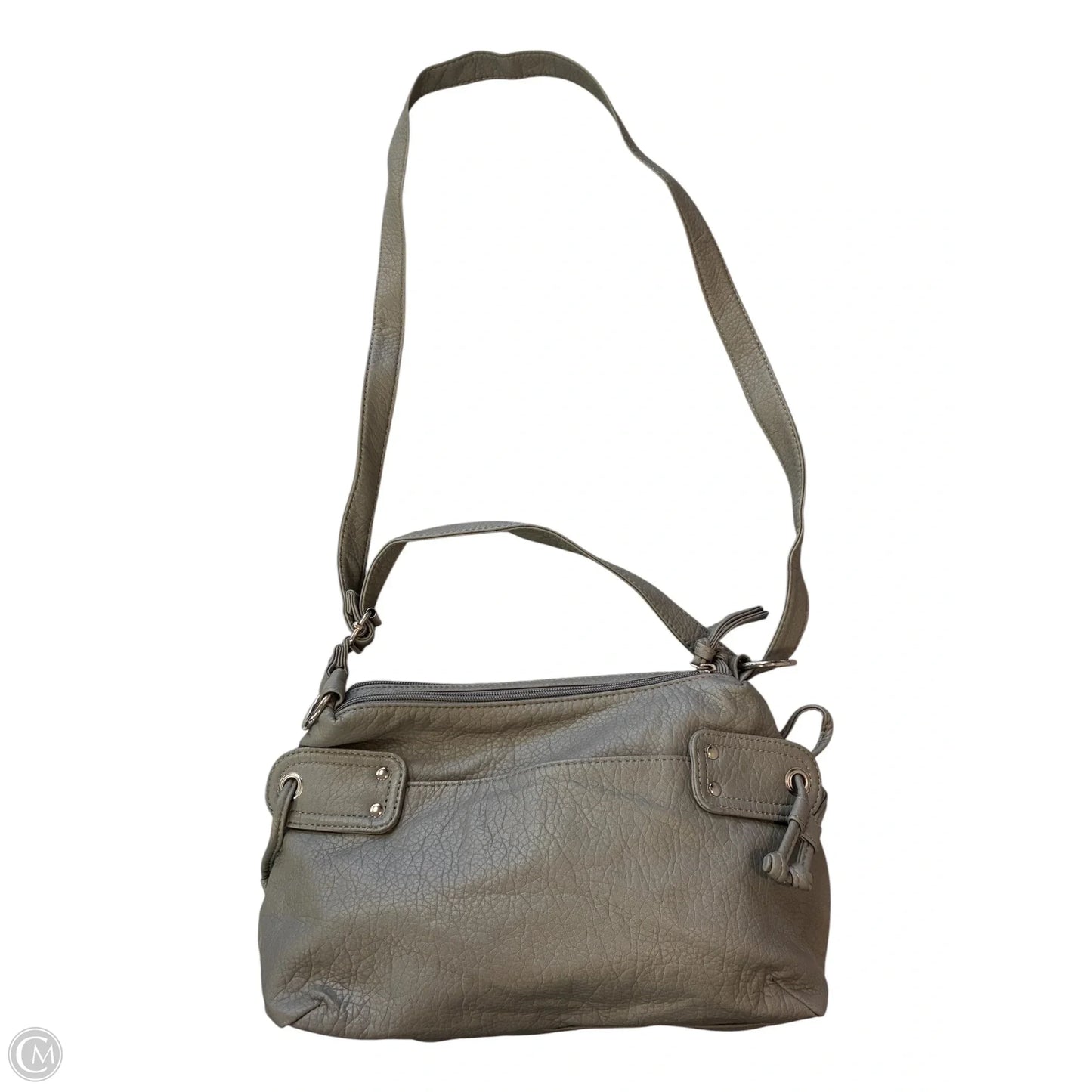 Handbag By Bueno, Size: Medium